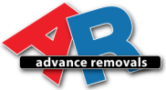 Removalists Seacombe Heights - Advance Removals